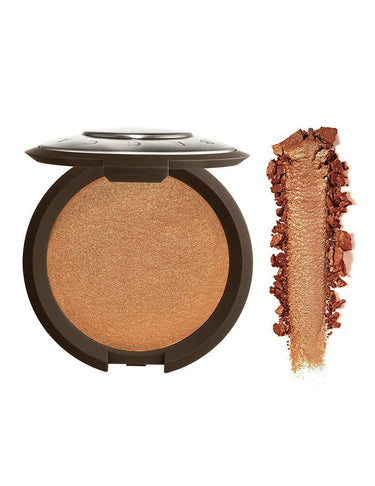 https://cdn.shopify.com/s/files/1/1857/6931/products/UgZANY1Q0K.jpg?v=1699854995